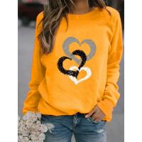 cms/erpbt/backend/web/uploads/erp/collection/images/Women clothes/JINSHANYA/EN0102536/img_b/EN0102536_img_b_5